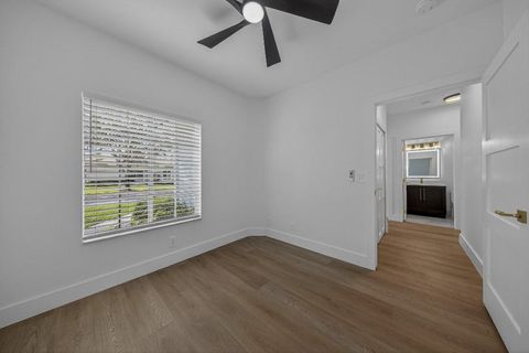 Tiny photo for 4243 SW 10th Court, Deerfield Beach, FL 33442 (MLS # F10545201)
