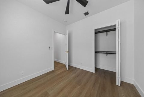 Tiny photo for 4243 SW 10th Court, Deerfield Beach, FL 33442 (MLS # F10545201)
