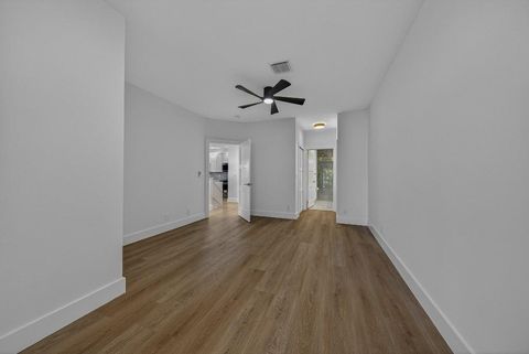 Tiny photo for 4243 SW 10th Court, Deerfield Beach, FL 33442 (MLS # F10545201)