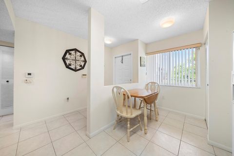 Condominium in Tamarac FL 9525 Weldon Cir Cir 6.jpg