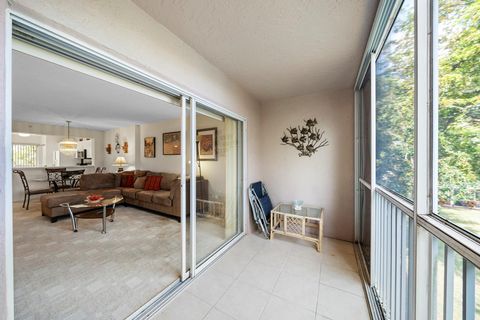 Condominium in Tamarac FL 9525 Weldon Cir Cir 17.jpg