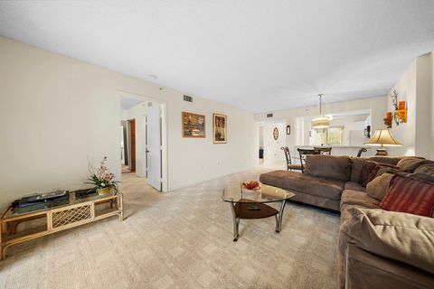 Condominium in Tamarac FL 9525 Weldon Cir Cir 15.jpg