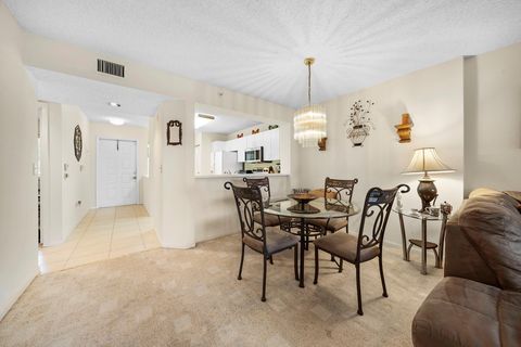 Condominium in Tamarac FL 9525 Weldon Cir Cir 14.jpg