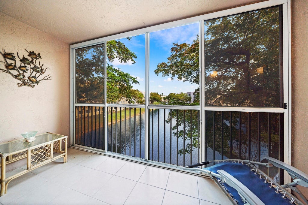 Photo of 9525 Weldon Circle #314, Tamarac, FL 33321 (MLS # F10444538)