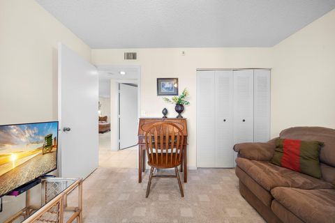 Condominium in Tamarac FL 9525 Weldon Cir Cir 25.jpg