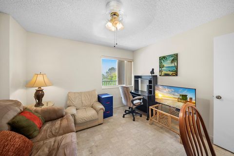 Condominium in Tamarac FL 9525 Weldon Cir Cir 24.jpg