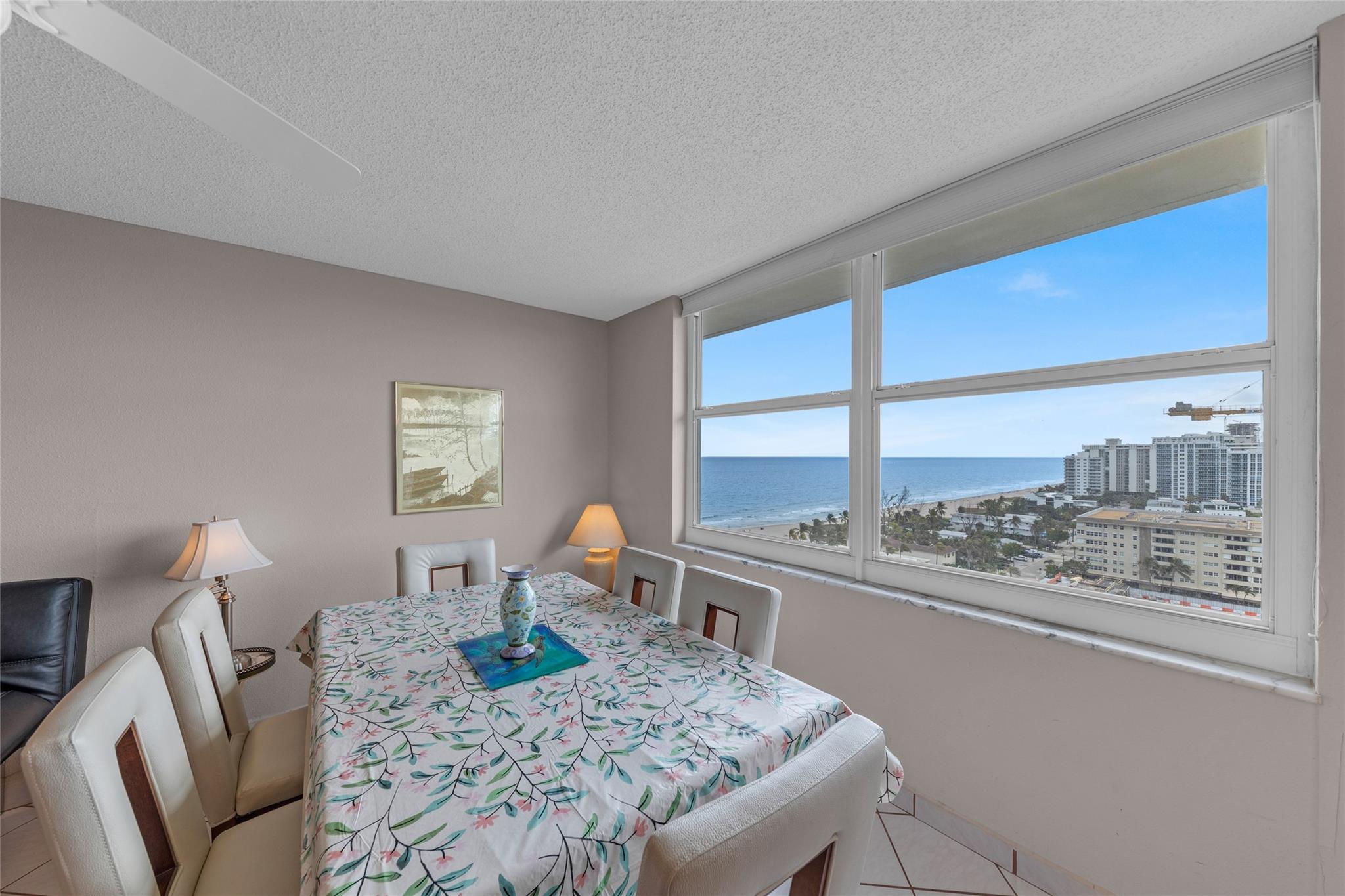 111 Briny Ave 1608