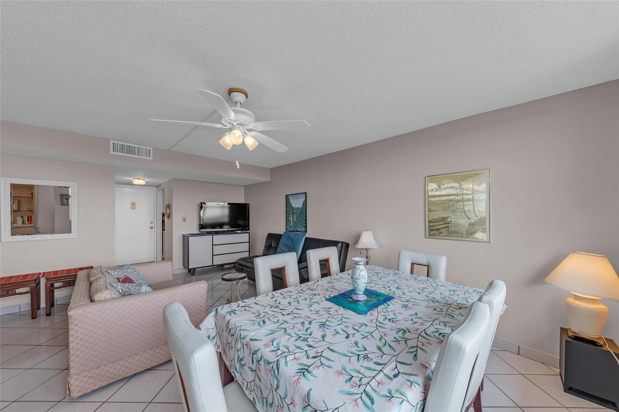 111 Briny Ave 1608