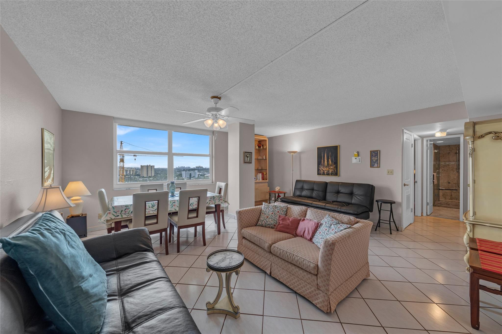 111 Briny Ave 1608