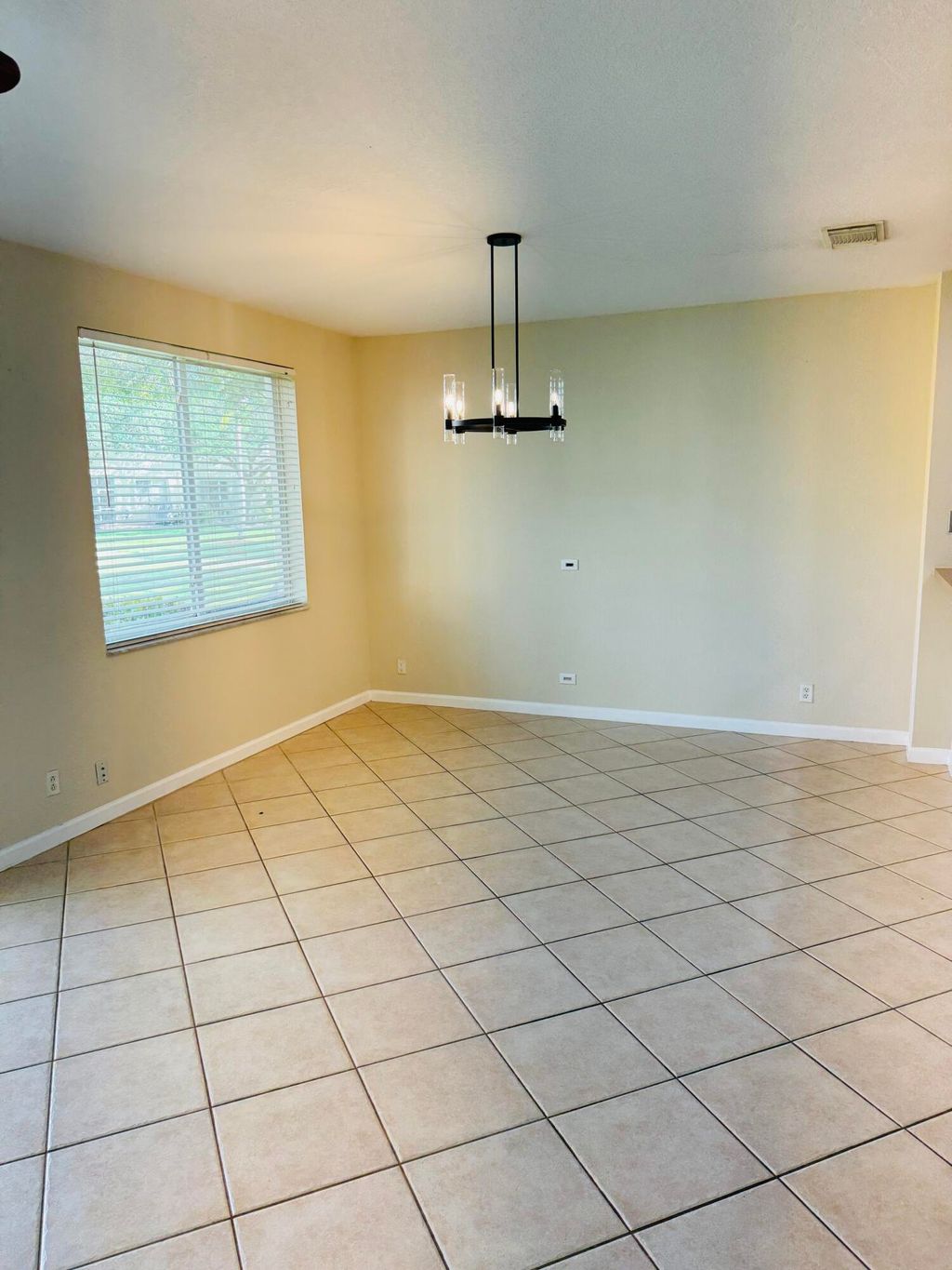 Photo of 3033 N Evergreen Circle, Boynton Beach, FL 33426 (MLS # R11059776)