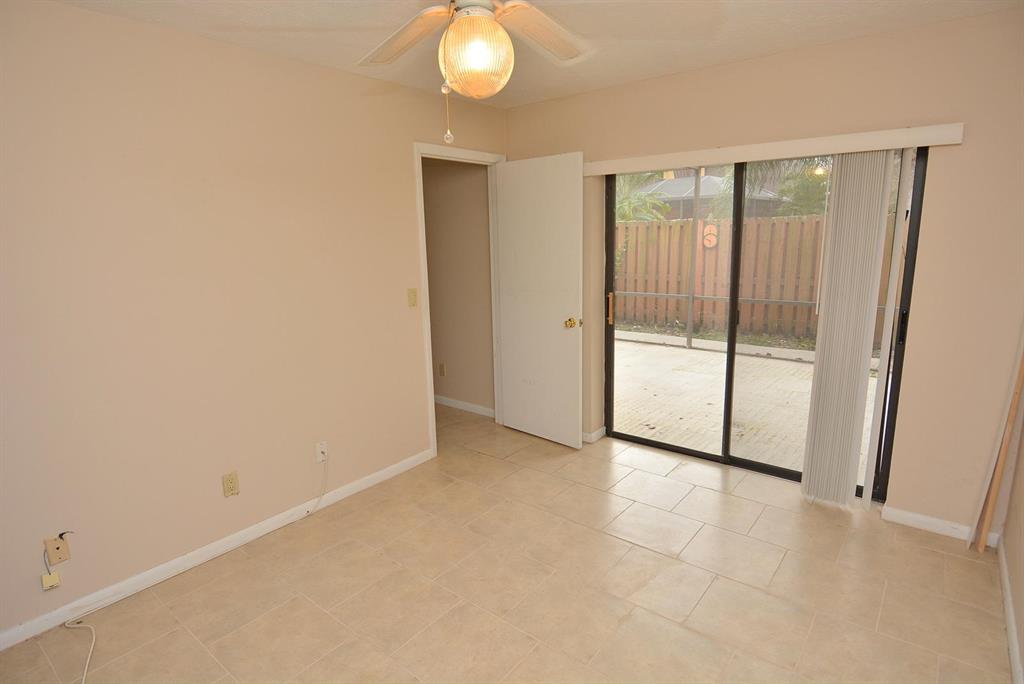 EMERALD LAKES PH IX - Residential