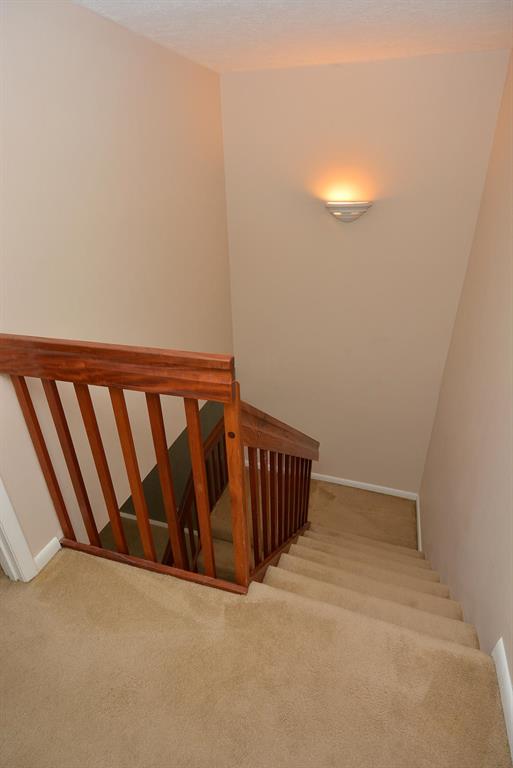 EMERALD LAKES PH IX - Residential