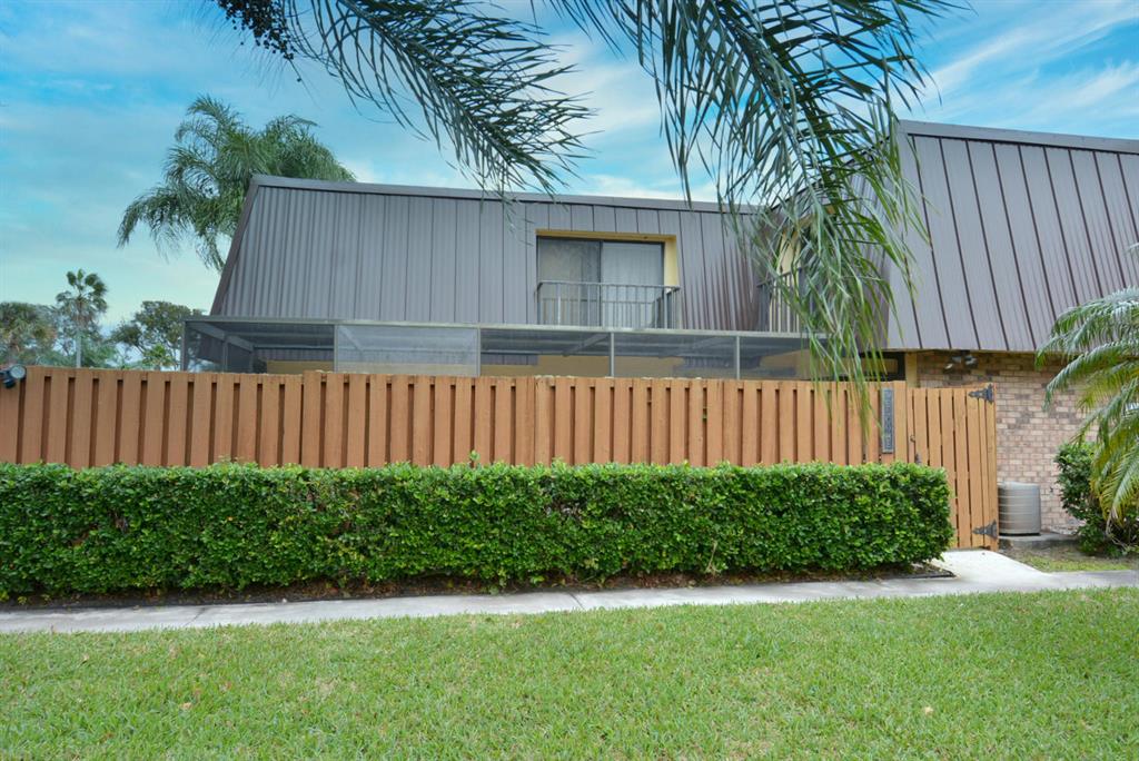 EMERALD LAKES PH IX - Residential