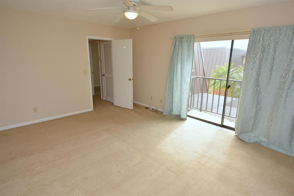 EMERALD LAKES PH IX - Residential