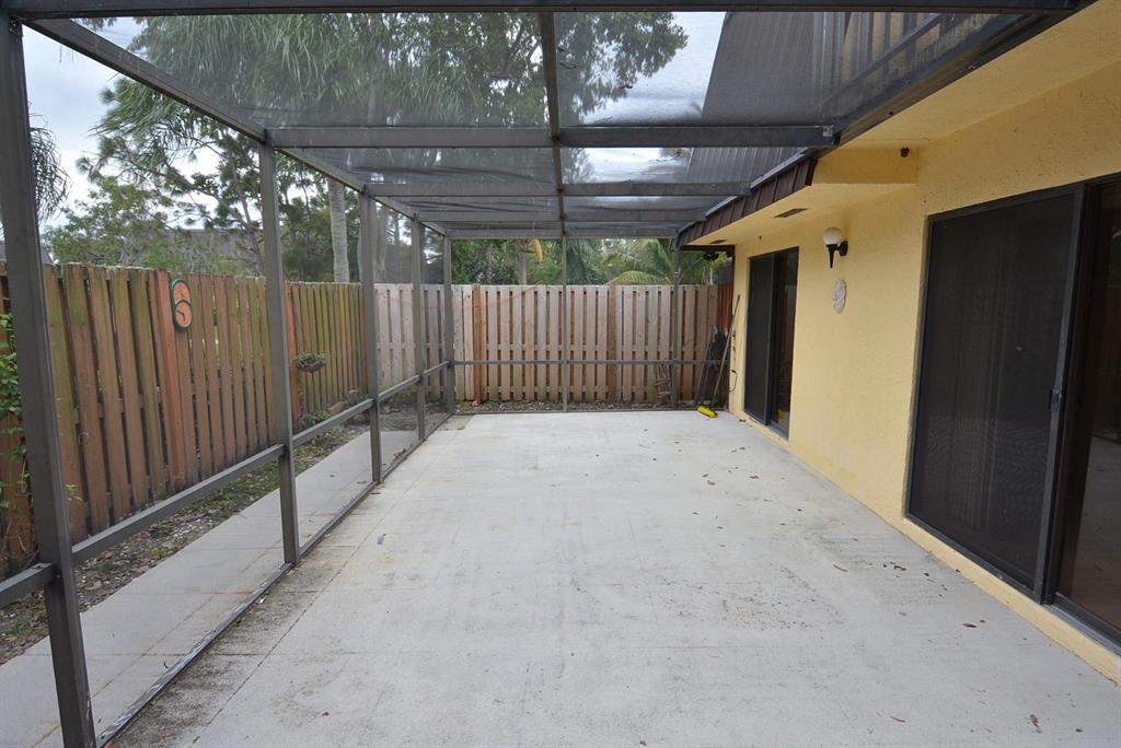 EMERALD LAKES PH IX - Residential