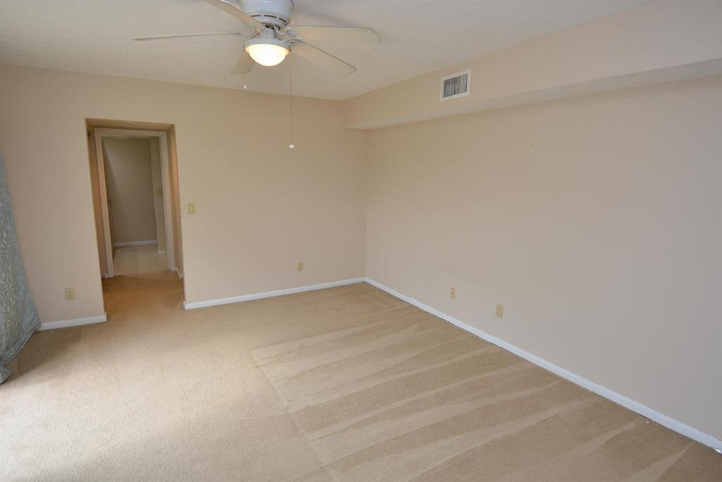 EMERALD LAKES PH IX - Residential