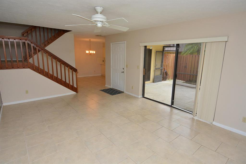 EMERALD LAKES PH IX - Residential