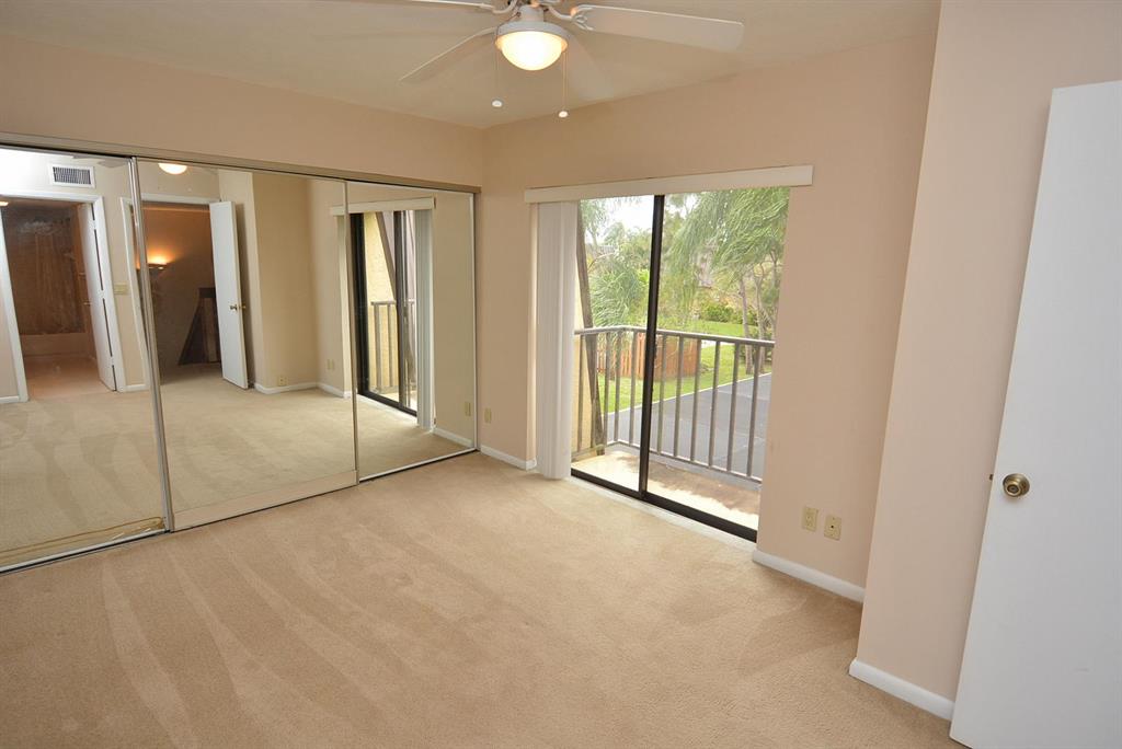 EMERALD LAKES PH IX - Residential