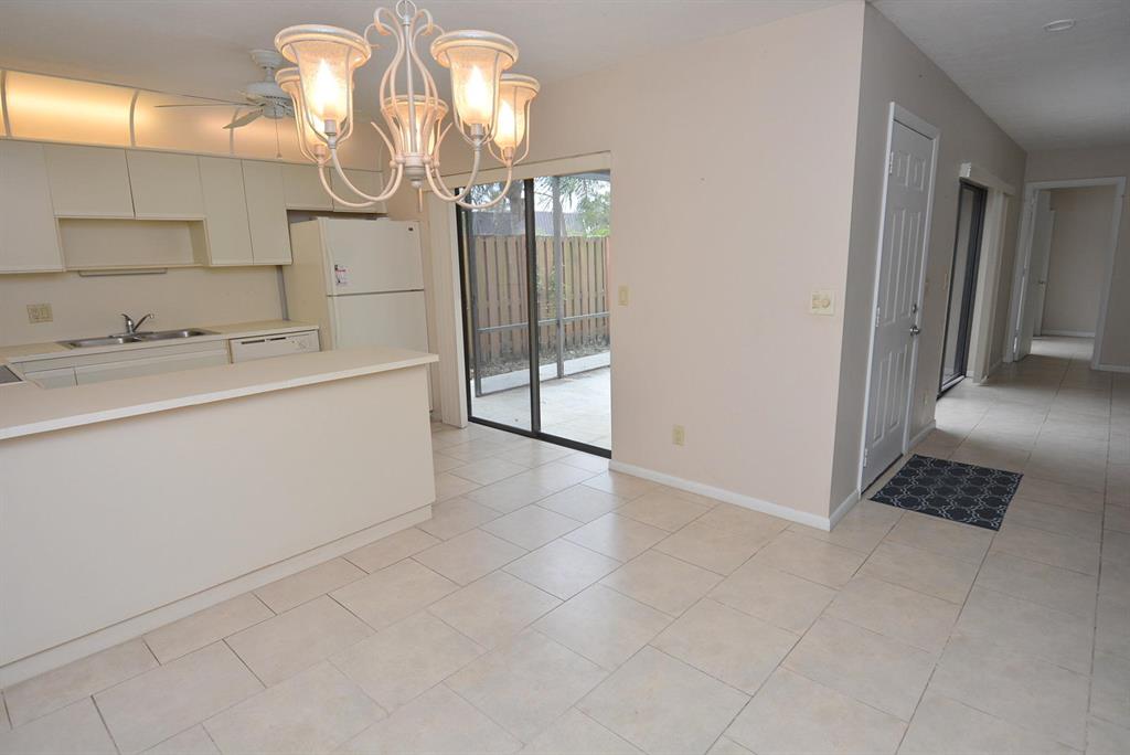 EMERALD LAKES PH IX - Residential