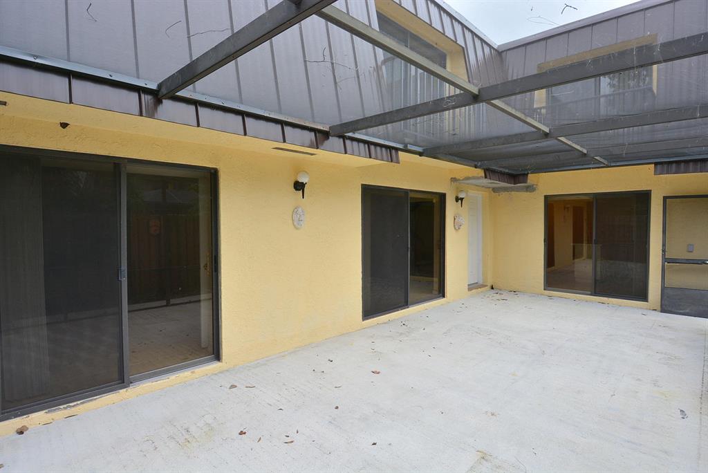 EMERALD LAKES PH IX - Residential