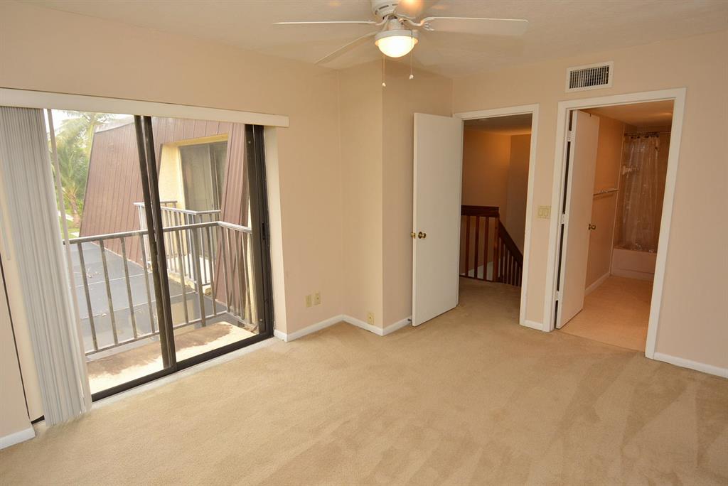 EMERALD LAKES PH IX - Residential