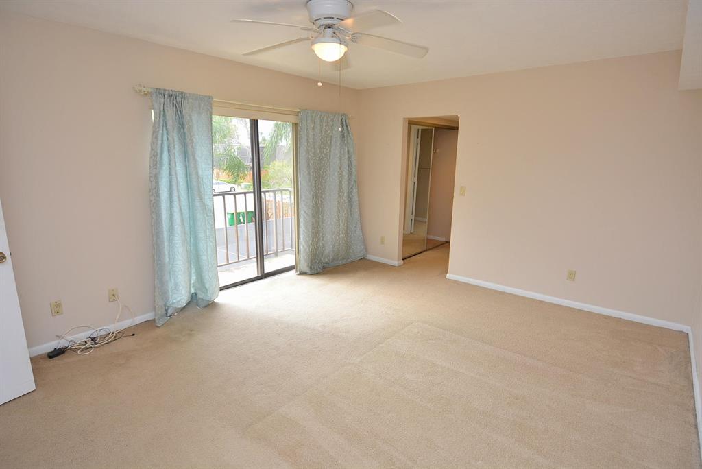 EMERALD LAKES PH IX - Residential