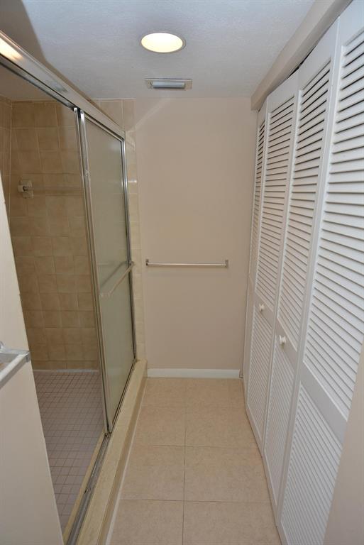 EMERALD LAKES PH IX - Residential