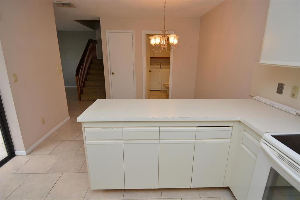 EMERALD LAKES PH IX - Residential