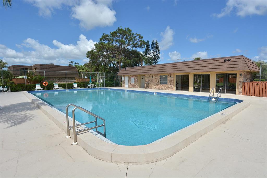 EMERALD LAKES PH IX - Residential