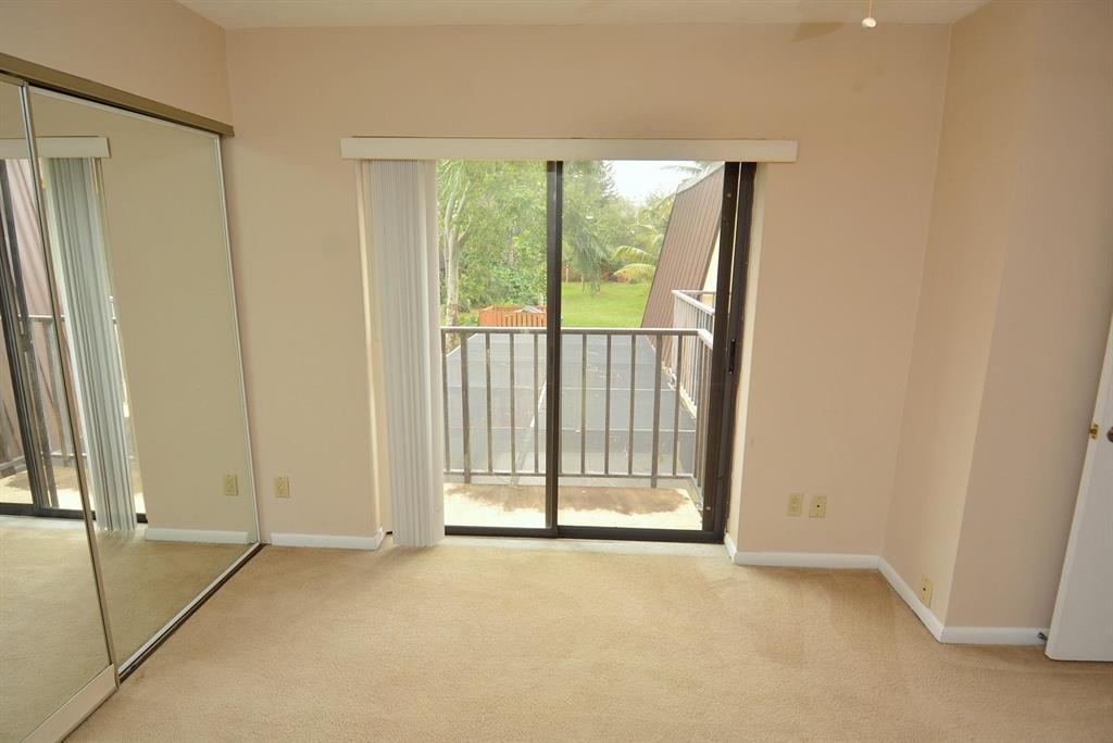 EMERALD LAKES PH IX - Residential