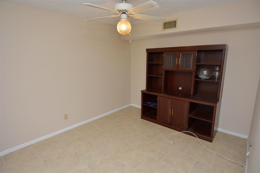 EMERALD LAKES PH IX - Residential