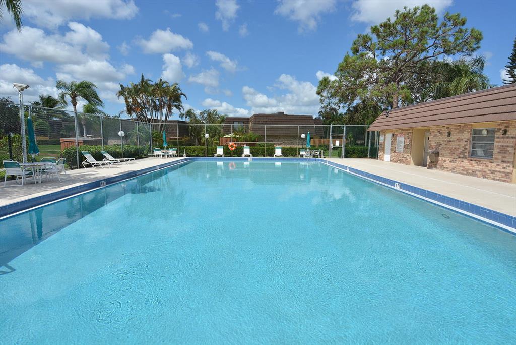 EMERALD LAKES PH IX - Residential