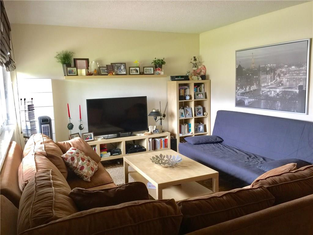 Sunrise Golf Village Sec - Residential