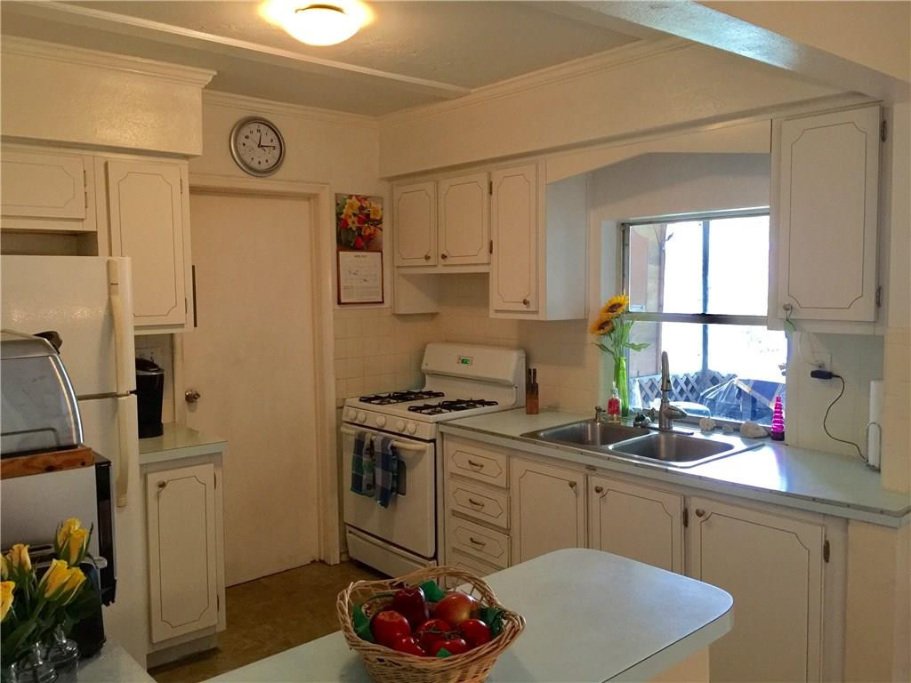 Sunrise Golf Village Sec - Residential