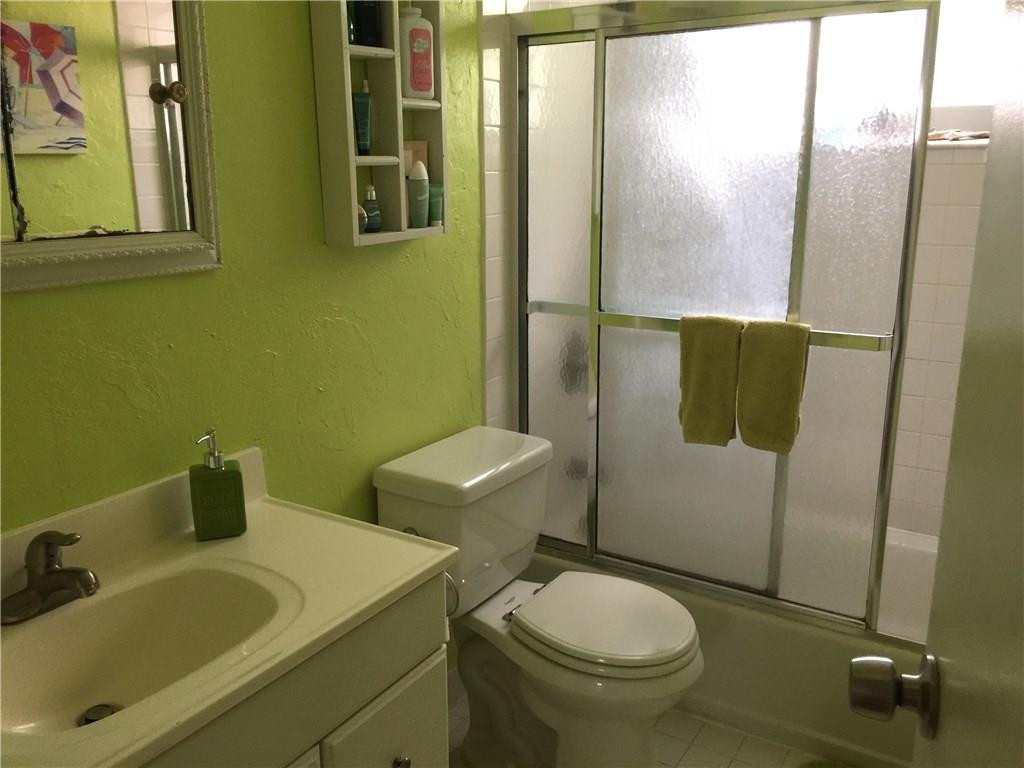 Sunrise Golf Village Sec - Residential