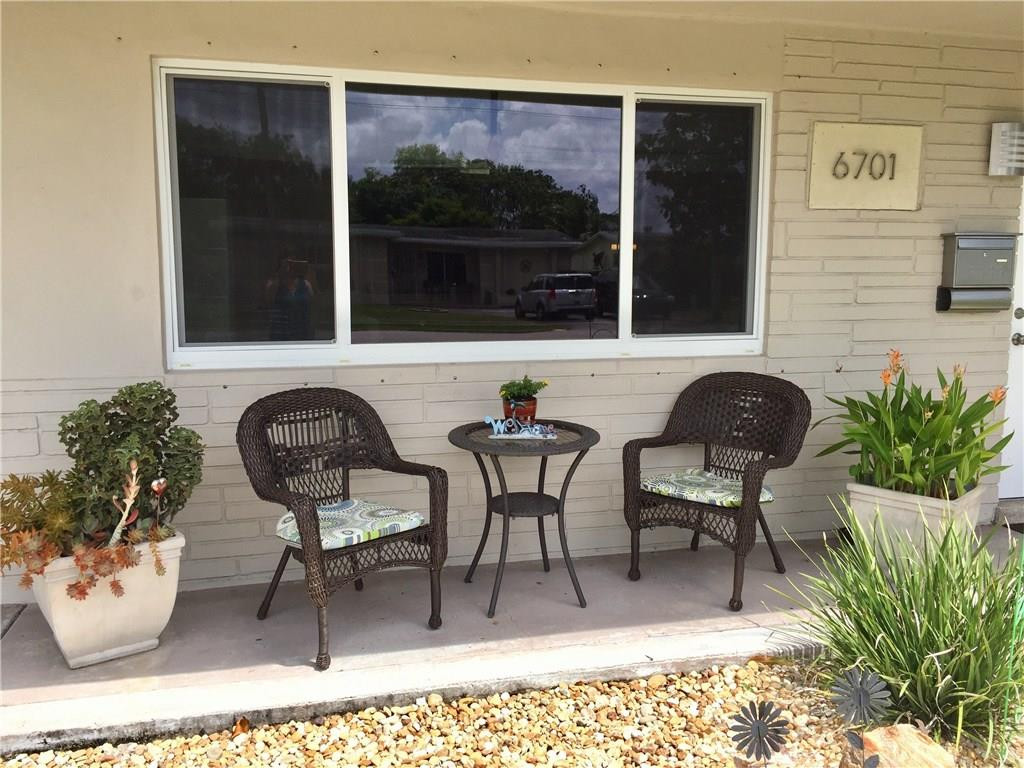 Sunrise Golf Village Sec - Residential