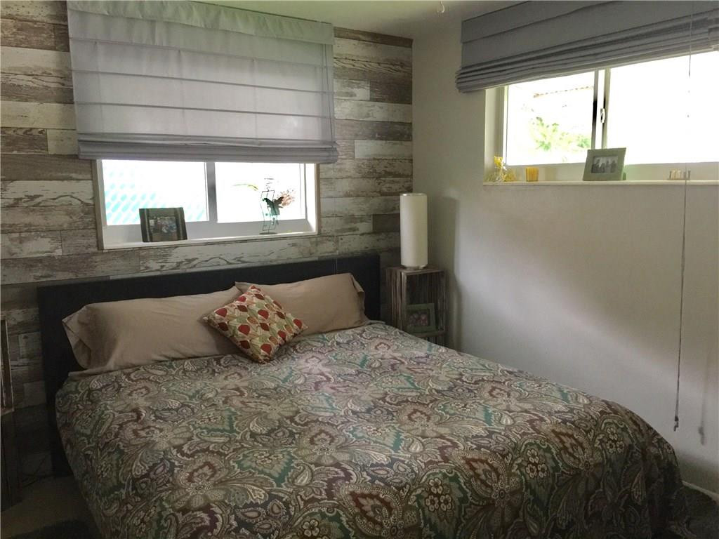 Sunrise Golf Village Sec - Residential