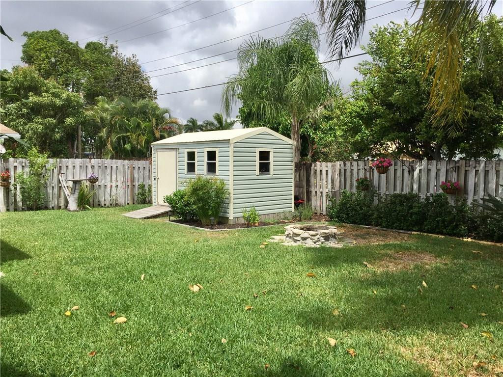 Sunrise Golf Village Sec - Residential