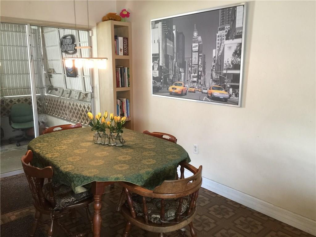 Sunrise Golf Village Sec - Residential