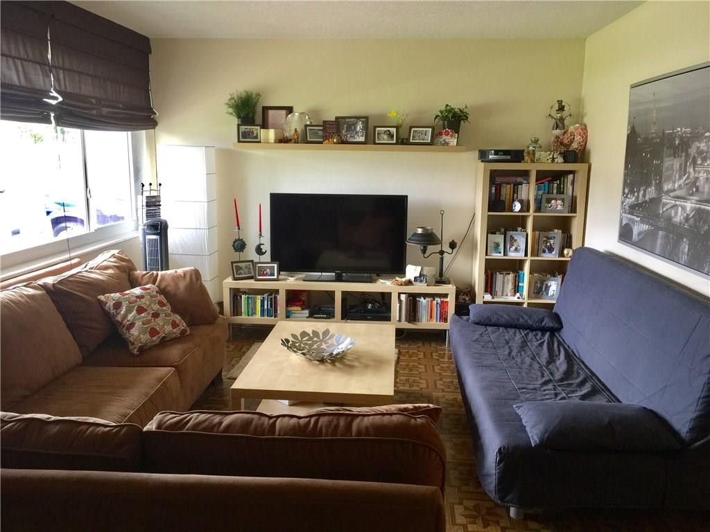 Sunrise Golf Village Sec - Residential