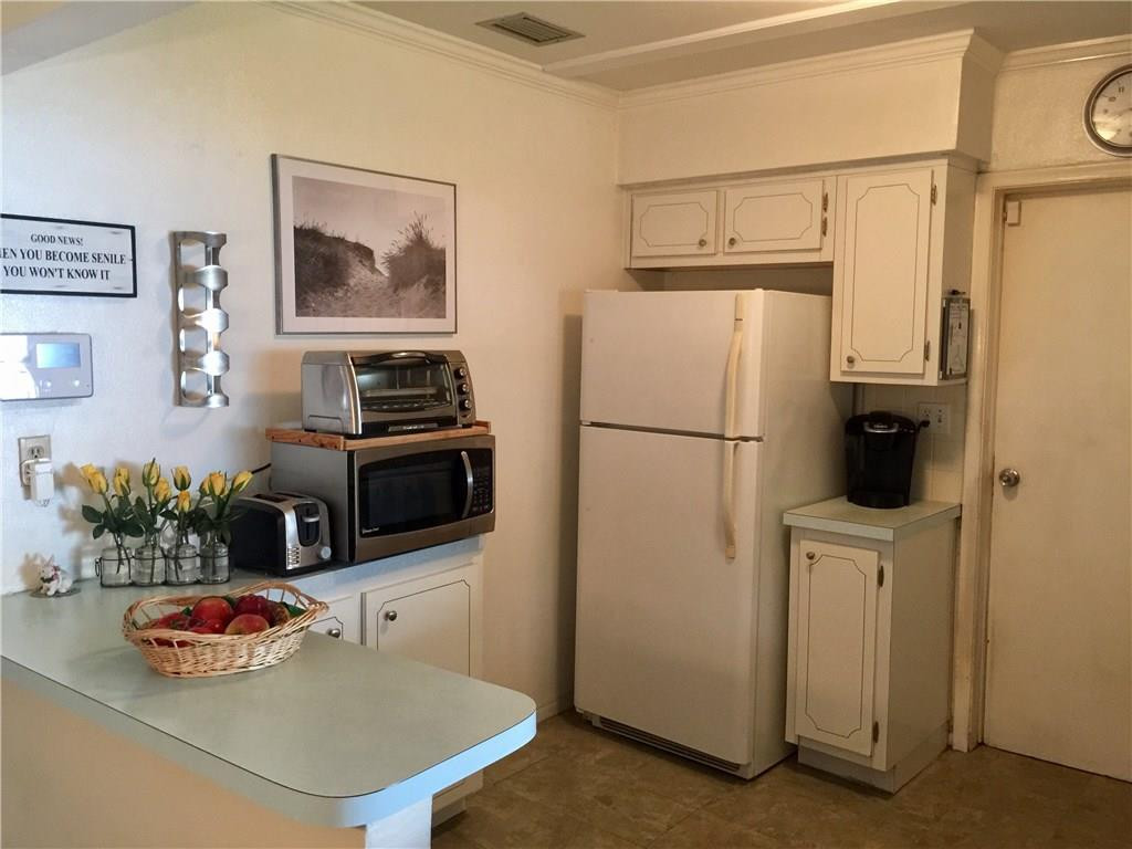 Sunrise Golf Village Sec - Residential