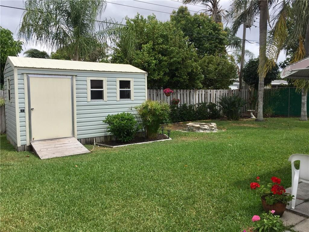 Sunrise Golf Village Sec - Residential