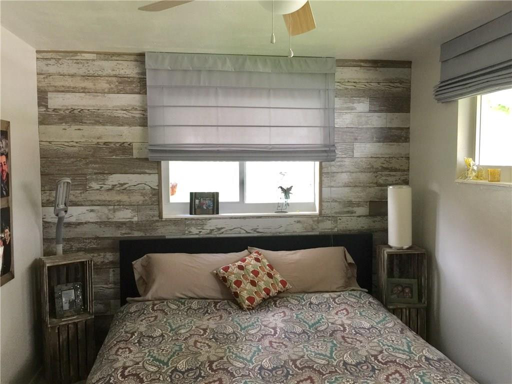 Sunrise Golf Village Sec - Residential