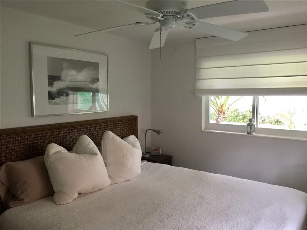 Sunrise Golf Village Sec - Residential