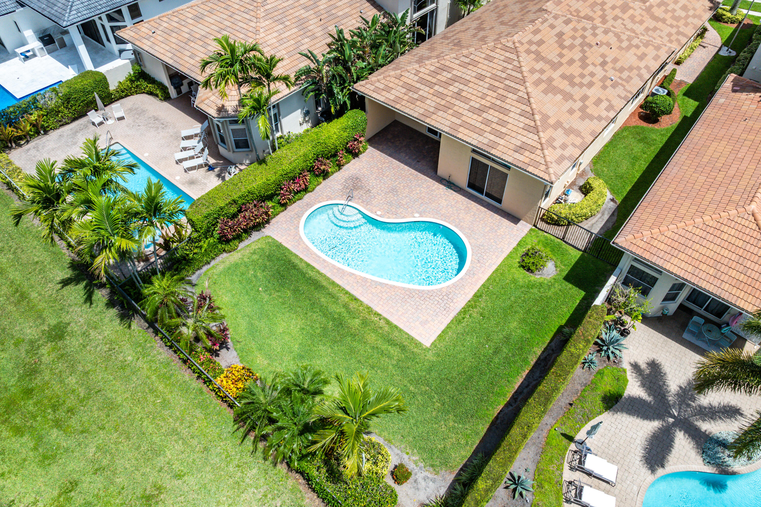 8102 Valhalla Drive