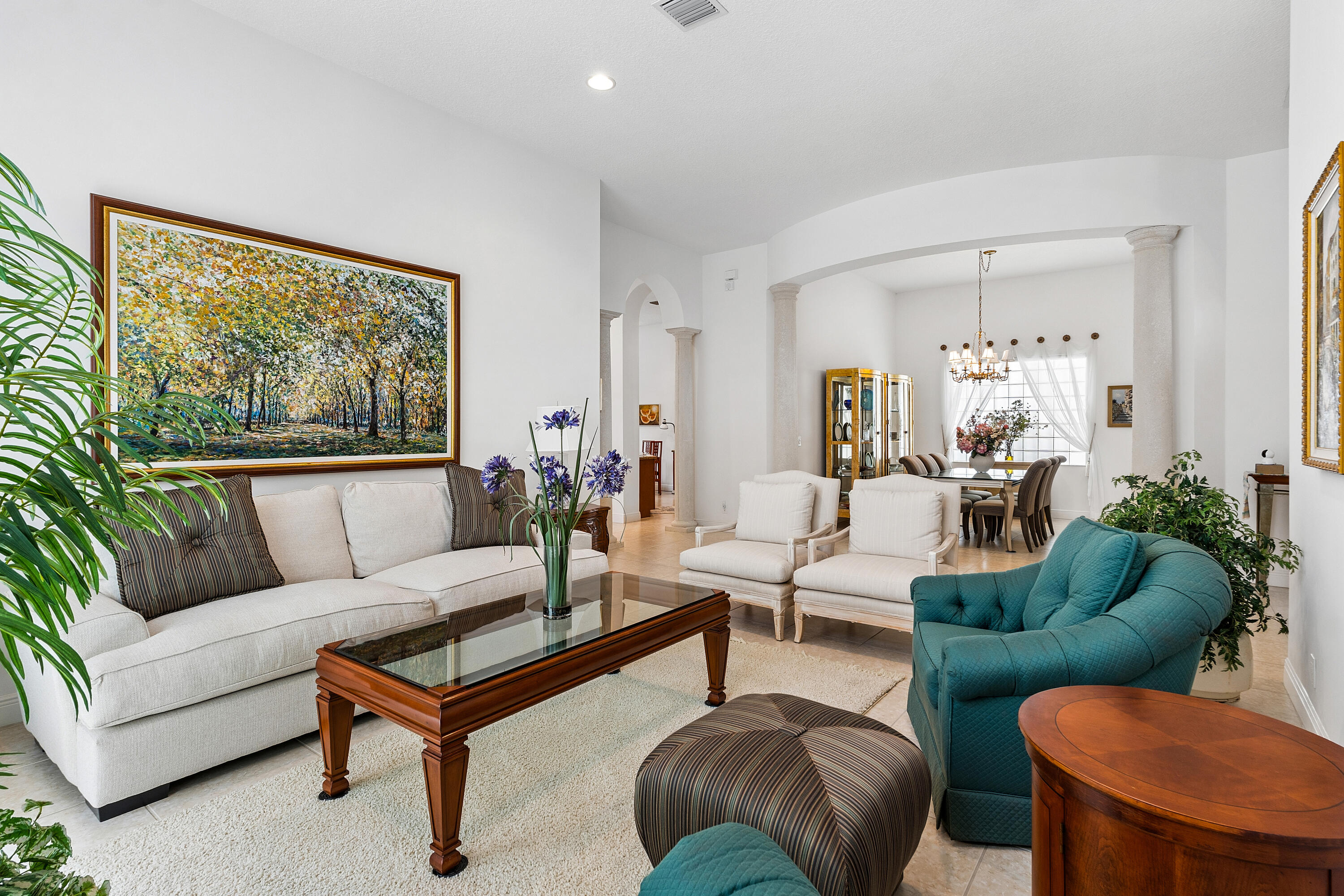8102 Valhalla Drive