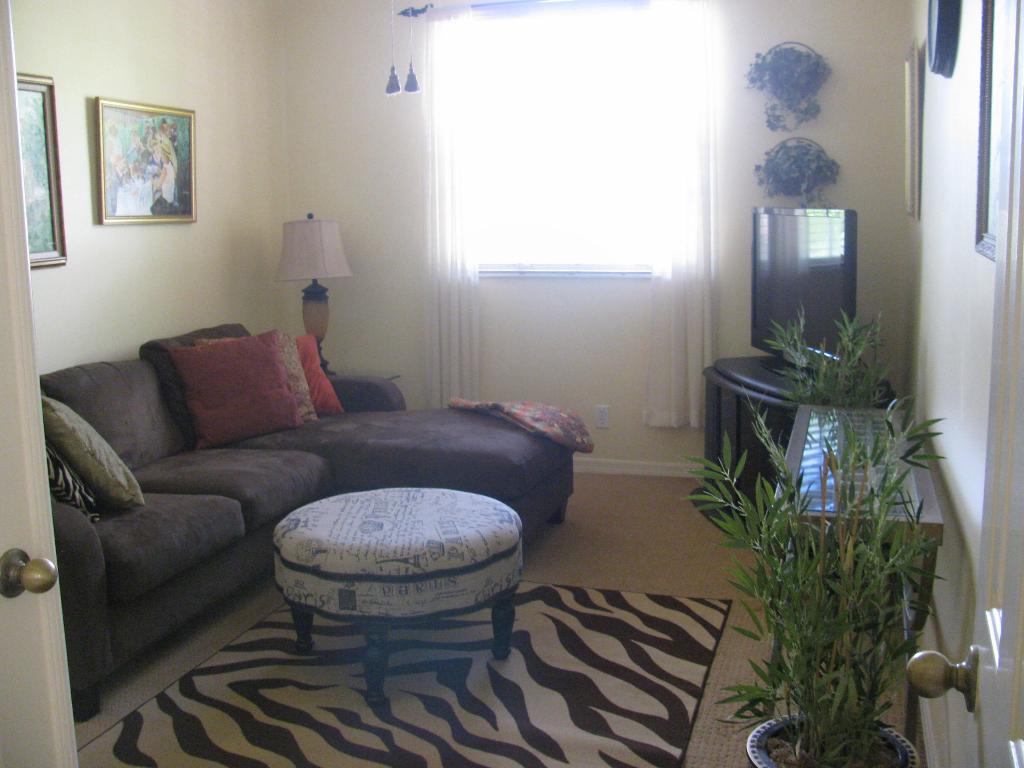 VILLA SAN REMO CONDO - Residential