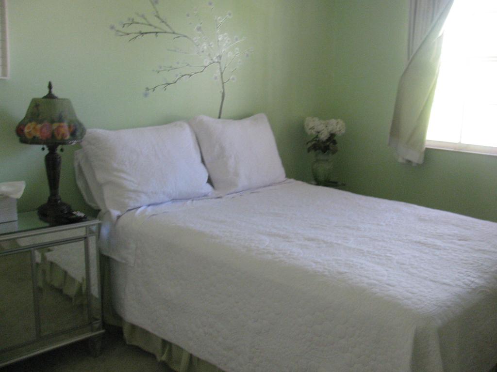 VILLA SAN REMO CONDO - Residential