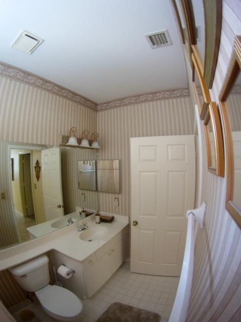 VILLA SAN REMO CONDO - Residential