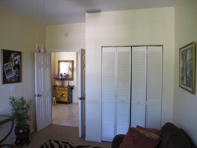 VILLA SAN REMO CONDO - Residential